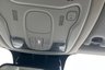 USED 2019 19 JEEP RENEGADE 1.3 GSE T4 Longitude SUV 5dr Petrol DDCT Euro 6 (s/s) (150 ps) Rear Parking Sensors, Android Auto / Apple CarPlay, GPS Navigation, 17In Alloys, Touchscreen Rear Parking Sensors, Android Auto / Apple CarPlay, GPS Navigation, 17In Alloys, Touchscreen