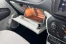 USED 2019 19 JEEP RENEGADE 1.3 GSE T4 Longitude SUV 5dr Petrol DDCT Euro 6 (s/s) (150 ps) Rear Parking Sensors, Android Auto / Apple CarPlay, GPS Navigation, 17In Alloys, Touchscreen Rear Parking Sensors, Android Auto / Apple CarPlay, GPS Navigation, 17In Alloys, Touchscreen