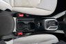 USED 2019 19 JEEP RENEGADE 1.3 GSE T4 Longitude SUV 5dr Petrol DDCT Euro 6 (s/s) (150 ps) Rear Parking Sensors, Android Auto / Apple CarPlay, GPS Navigation, 17In Alloys, Touchscreen Rear Parking Sensors, Android Auto / Apple CarPlay, GPS Navigation, 17In Alloys, Touchscreen