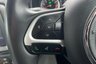USED 2019 19 JEEP RENEGADE 1.3 GSE T4 Longitude SUV 5dr Petrol DDCT Euro 6 (s/s) (150 ps) Rear Parking Sensors, Android Auto / Apple CarPlay, GPS Navigation, 17In Alloys, Touchscreen Rear Parking Sensors, Android Auto / Apple CarPlay, GPS Navigation, 17In Alloys, Touchscreen