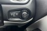 USED 2019 19 JEEP RENEGADE 1.3 GSE T4 Longitude SUV 5dr Petrol DDCT Euro 6 (s/s) (150 ps) Rear Parking Sensors, Android Auto / Apple CarPlay, GPS Navigation, 17In Alloys, Touchscreen Rear Parking Sensors, Android Auto / Apple CarPlay, GPS Navigation, 17In Alloys, Touchscreen