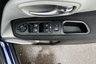 USED 2019 19 JEEP RENEGADE 1.3 GSE T4 Longitude SUV 5dr Petrol DDCT Euro 6 (s/s) (150 ps) Rear Parking Sensors, Android Auto / Apple CarPlay, GPS Navigation, 17In Alloys, Touchscreen Rear Parking Sensors, Android Auto / Apple CarPlay, GPS Navigation, 17In Alloys, Touchscreen