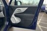 USED 2019 19 JEEP RENEGADE 1.3 GSE T4 Longitude SUV 5dr Petrol DDCT Euro 6 (s/s) (150 ps) Rear Parking Sensors, Android Auto / Apple CarPlay, GPS Navigation, 17In Alloys, Touchscreen Rear Parking Sensors, Android Auto / Apple CarPlay, GPS Navigation, 17In Alloys, Touchscreen