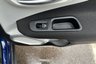 USED 2019 19 JEEP RENEGADE 1.3 GSE T4 Longitude SUV 5dr Petrol DDCT Euro 6 (s/s) (150 ps) Rear Parking Sensors, Android Auto / Apple CarPlay, GPS Navigation, 17In Alloys, Touchscreen Rear Parking Sensors, Android Auto / Apple CarPlay, GPS Navigation, 17In Alloys, Touchscreen