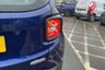 USED 2019 19 JEEP RENEGADE 1.3 GSE T4 Longitude SUV 5dr Petrol DDCT Euro 6 (s/s) (150 ps) Rear Parking Sensors, Android Auto / Apple CarPlay, GPS Navigation, 17In Alloys, Touchscreen Rear Parking Sensors, Android Auto / Apple CarPlay, GPS Navigation, 17In Alloys, Touchscreen