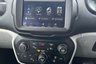 USED 2019 19 JEEP RENEGADE 1.3 GSE T4 Longitude SUV 5dr Petrol DDCT Euro 6 (s/s) (150 ps) Rear Parking Sensors, Android Auto / Apple CarPlay, GPS Navigation, 17In Alloys, Touchscreen Rear Parking Sensors, Android Auto / Apple CarPlay, GPS Navigation, 17In Alloys, Touchscreen