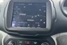 USED 2019 19 JEEP RENEGADE 1.3 GSE T4 Longitude SUV 5dr Petrol DDCT Euro 6 (s/s) (150 ps) Rear Parking Sensors, Android Auto / Apple CarPlay, GPS Navigation, 17In Alloys, Touchscreen Rear Parking Sensors, Android Auto / Apple CarPlay, GPS Navigation, 17In Alloys, Touchscreen