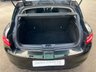 USED 2016 16 RENAULT MEGANE 1.5 dCi Dynamique S Nav Hatchback 5dr Diesel Manual Euro 6 (s/s) (110 ps) 