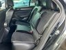 USED 2016 16 RENAULT MEGANE 1.5 dCi Dynamique S Nav Hatchback 5dr Diesel Manual Euro 6 (s/s) (110 ps) 