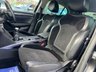 USED 2016 16 RENAULT MEGANE 1.5 dCi Dynamique S Nav Hatchback 5dr Diesel Manual Euro 6 (s/s) (110 ps) 