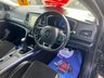 USED 2016 16 RENAULT MEGANE 1.5 dCi Dynamique S Nav Hatchback 5dr Diesel Manual Euro 6 (s/s) (110 ps) 