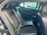 USED 2016 16 RENAULT MEGANE 1.5 dCi Dynamique S Nav Hatchback 5dr Diesel Manual Euro 6 (s/s) (110 ps) 