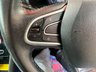 USED 2016 16 RENAULT MEGANE 1.5 dCi Dynamique S Nav Hatchback 5dr Diesel Manual Euro 6 (s/s) (110 ps) 