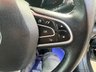 USED 2016 16 RENAULT MEGANE 1.5 dCi Dynamique S Nav Hatchback 5dr Diesel Manual Euro 6 (s/s) (110 ps) 