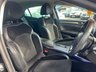 USED 2016 16 RENAULT MEGANE 1.5 dCi Dynamique S Nav Hatchback 5dr Diesel Manual Euro 6 (s/s) (110 ps) 