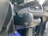 USED 2016 16 RENAULT MEGANE 1.5 dCi Dynamique S Nav Hatchback 5dr Diesel Manual Euro 6 (s/s) (110 ps) 