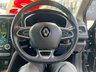 USED 2016 16 RENAULT MEGANE 1.5 dCi Dynamique S Nav Hatchback 5dr Diesel Manual Euro 6 (s/s) (110 ps) 
