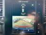 USED 2016 16 RENAULT MEGANE 1.5 dCi Dynamique S Nav Hatchback 5dr Diesel Manual Euro 6 (s/s) (110 ps) 