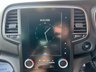 USED 2016 16 RENAULT MEGANE 1.5 dCi Dynamique S Nav Hatchback 5dr Diesel Manual Euro 6 (s/s) (110 ps) 
