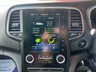 USED 2016 16 RENAULT MEGANE 1.5 dCi Dynamique S Nav Hatchback 5dr Diesel Manual Euro 6 (s/s) (110 ps) 