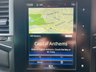 USED 2016 16 RENAULT MEGANE 1.5 dCi Dynamique S Nav Hatchback 5dr Diesel Manual Euro 6 (s/s) (110 ps) 