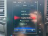 USED 2016 16 RENAULT MEGANE 1.5 dCi Dynamique S Nav Hatchback 5dr Diesel Manual Euro 6 (s/s) (110 ps) 