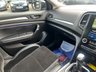 USED 2016 16 RENAULT MEGANE 1.5 dCi Dynamique S Nav Hatchback 5dr Diesel Manual Euro 6 (s/s) (110 ps) 
