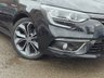 USED 2016 16 RENAULT MEGANE 1.5 dCi Dynamique S Nav Hatchback 5dr Diesel Manual Euro 6 (s/s) (110 ps) 