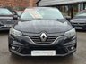USED 2016 16 RENAULT MEGANE 1.5 dCi Dynamique S Nav Hatchback 5dr Diesel Manual Euro 6 (s/s) (110 ps) 