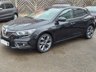 USED 2016 16 RENAULT MEGANE 1.5 dCi Dynamique S Nav Hatchback 5dr Diesel Manual Euro 6 (s/s) (110 ps) 
