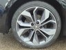 USED 2016 16 RENAULT MEGANE 1.5 dCi Dynamique S Nav Hatchback 5dr Diesel Manual Euro 6 (s/s) (110 ps) 