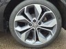 USED 2016 16 RENAULT MEGANE 1.5 dCi Dynamique S Nav Hatchback 5dr Diesel Manual Euro 6 (s/s) (110 ps) 