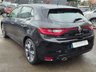 USED 2016 16 RENAULT MEGANE 1.5 dCi Dynamique S Nav Hatchback 5dr Diesel Manual Euro 6 (s/s) (110 ps) 