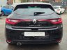USED 2016 16 RENAULT MEGANE 1.5 dCi Dynamique S Nav Hatchback 5dr Diesel Manual Euro 6 (s/s) (110 ps) 