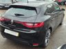 USED 2016 16 RENAULT MEGANE 1.5 dCi Dynamique S Nav Hatchback 5dr Diesel Manual Euro 6 (s/s) (110 ps) 