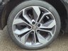 USED 2016 16 RENAULT MEGANE 1.5 dCi Dynamique S Nav Hatchback 5dr Diesel Manual Euro 6 (s/s) (110 ps) 