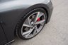 USED 2023 73 AUDI S3 2.0 TFSI Black Edition Sportback 5dr Petrol S Tronic quattro Euro 6 (s/s) (310 ps) 