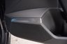 USED 2023 73 AUDI S3 2.0 TFSI Black Edition Sportback 5dr Petrol S Tronic quattro Euro 6 (s/s) (310 ps) 