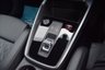 USED 2023 73 AUDI S3 2.0 TFSI Black Edition Sportback 5dr Petrol S Tronic quattro Euro 6 (s/s) (310 ps) 