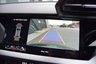 USED 2023 73 AUDI S3 2.0 TFSI Black Edition Sportback 5dr Petrol S Tronic quattro Euro 6 (s/s) (310 ps) 