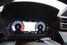 USED 2023 73 AUDI S3 2.0 TFSI Black Edition Sportback 5dr Petrol S Tronic quattro Euro 6 (s/s) (310 ps) 