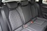 USED 2023 73 AUDI S3 2.0 TFSI Black Edition Sportback 5dr Petrol S Tronic quattro Euro 6 (s/s) (310 ps) 