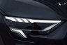 USED 2023 73 AUDI S3 2.0 TFSI Black Edition Sportback 5dr Petrol S Tronic quattro Euro 6 (s/s) (310 ps) 