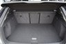 USED 2023 73 AUDI S3 2.0 TFSI Black Edition Sportback 5dr Petrol S Tronic quattro Euro 6 (s/s) (310 ps) 