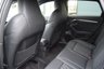 USED 2023 73 AUDI S3 2.0 TFSI Black Edition Sportback 5dr Petrol S Tronic quattro Euro 6 (s/s) (310 ps) 