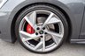 USED 2023 73 AUDI S3 2.0 TFSI Black Edition Sportback 5dr Petrol S Tronic quattro Euro 6 (s/s) (310 ps) 