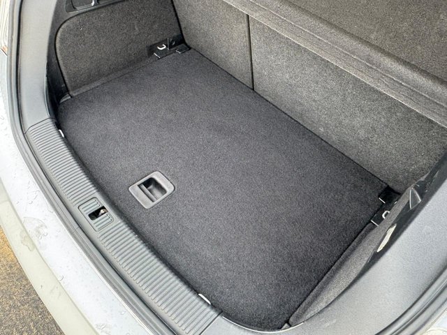 2013 Audi A1 1.4L S Line Style Edition 3dr - Photo 7