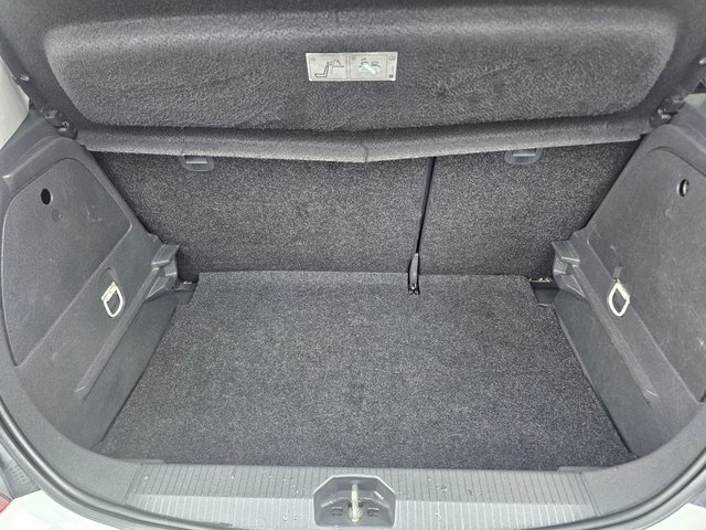 2012 VAUXHALL CORSA - Photo 10