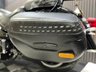 USED 2017 67 HARLEY-DAVIDSON SOFTAIL  FLHCS HERITAGE CLASSIC FINANCE SPECIALISTS APPLY NOW LOW RATE FINANCE DELIVERY AVAILABLE