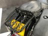 USED 2017 67 HARLEY-DAVIDSON SOFTAIL  FLHCS HERITAGE CLASSIC FINANCE SPECIALISTS APPLY NOW LOW RATE FINANCE DELIVERY AVAILABLE